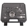 Coffret calage 1.4-1.6 hdi-tdci 1.8-2.0 essence-diesel CLAS OM 3777