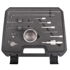 Coffret calage 1.4-1.6 hdi-tdci 1.8-2.0 essence-diesel CLAS OM 3777