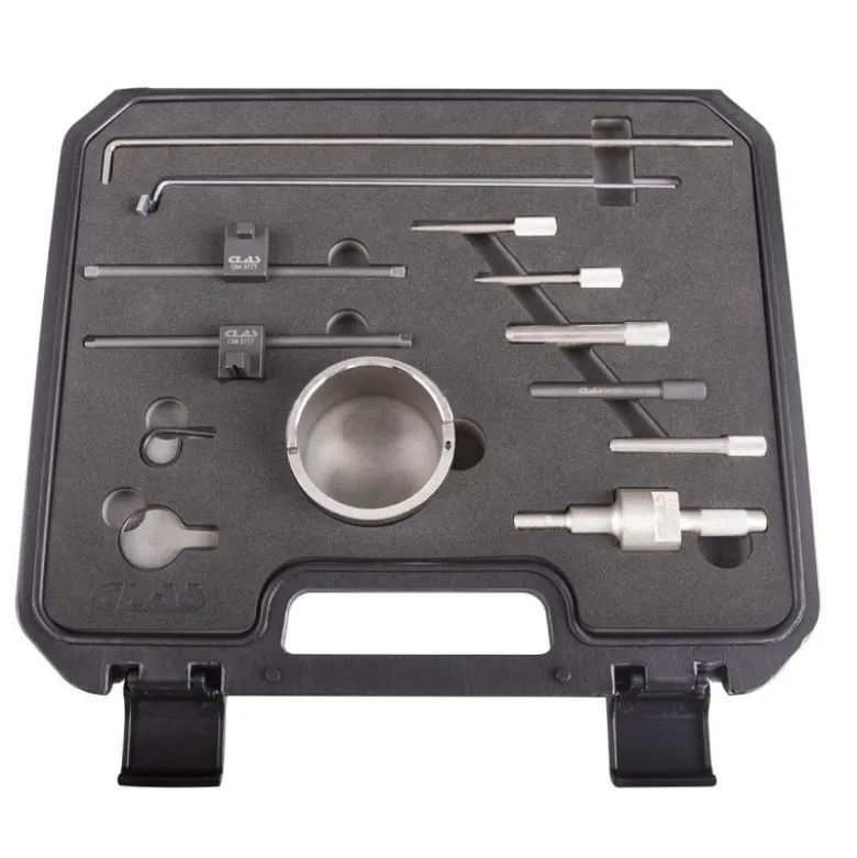 Coffret calage 1.4-1.6 hdi-tdci 1.8-2.0 essence-diesel CLAS OM 3777