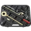 Coffret calage honda/mazda/daewoo/hyundai essence-diesel CLAS OM 4080