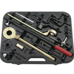 Coffret calage honda/mazda/daewoo/hyundai essence-diesel CLAS OM 4080