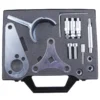 Coffret calage hyundai kia 1.6 CLAS OM 4128
