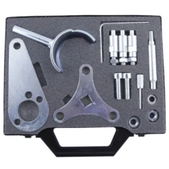 Coffret calage hyundai kia 1.6 CLAS OM 4128