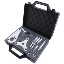 Coffret calage hyundai kia 1.6 CLAS OM 4128