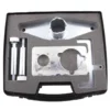Coffret calage land rover 2.0 d CLAS OM 4245