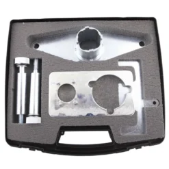 Coffret calage land rover 2.0 d CLAS OM 4245