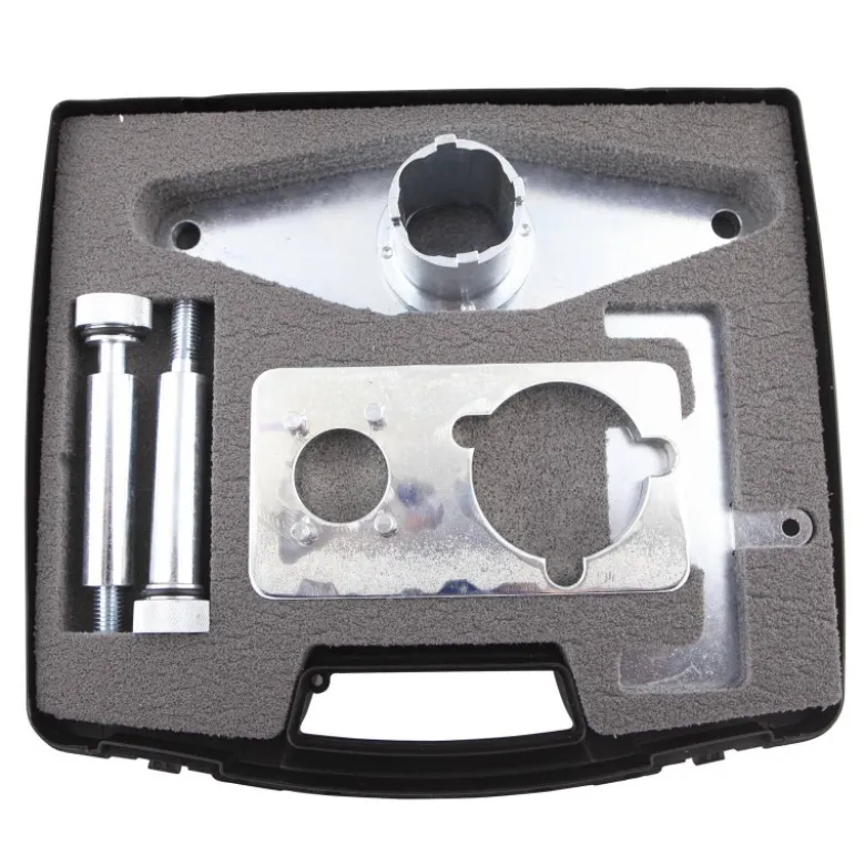 Coffret calage land rover 2.0 d CLAS OM 4245