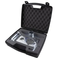 Coffret calage land rover 2.0 d CLAS OM 4245