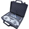 Coffret calage land rover 2.0t CLAS OM 4240