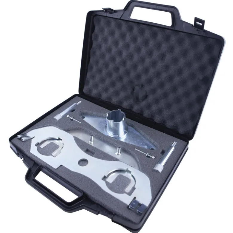 Coffret calage land rover 2.0t CLAS OM 4240