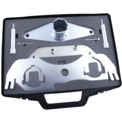 Coffret calage land rover 2.0t CLAS OM 4240