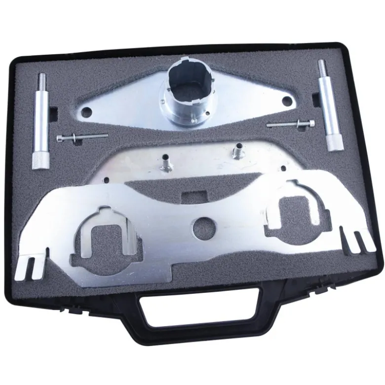 Coffret calage land rover 2.0t CLAS OM 4240