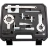 Coffret calage 1.3l hdi - jtd - multijet - tdci - cdti CLAS OM 4012