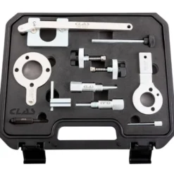 Coffret calage 1.3l hdi - jtd - multijet - tdci - cdti CLAS OM 4012