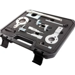 Coffret calage 1.3l hdi - jtd - multijet - tdci - cdti CLAS OM 4012