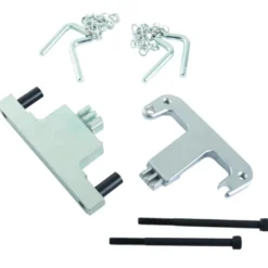 Coffret calage mercedes/chrysler/jeep essence-diesel dci - crd CLAS OM 9283