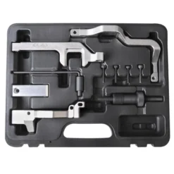 Coffret calage mini/psa 1.4-1.6 vti - thp16v essence et turbo CLAS OM 3748