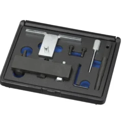 Coffret calage opel 1.6 cdti CLAS OM 4121