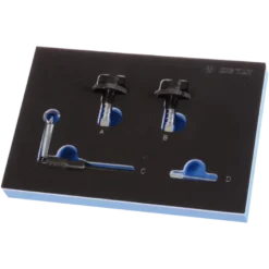 Coffret Calage Opel Diesel King Tony - 9AT2004