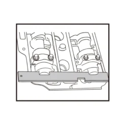 Coffret Calage Opel King Tony - 9AT1004