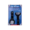 Coffret Calage Opel King Tony - 9AT1202