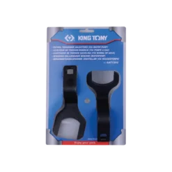 Coffret Calage Opel King Tony - 9AT1202