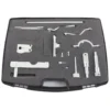 Coffret calage opel/saab essence-diesel CLAS OM 3669