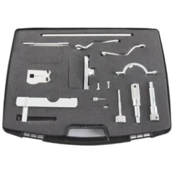 Coffret calage opel/saab essence-diesel CLAS OM 3669