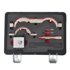 Coffret calage opel/vauxhall 1.0-1.2-1.4 turbo CLAS OM 4214