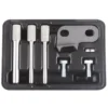 Coffret calage psa/bmw mini w16d CLAS OM 4758
