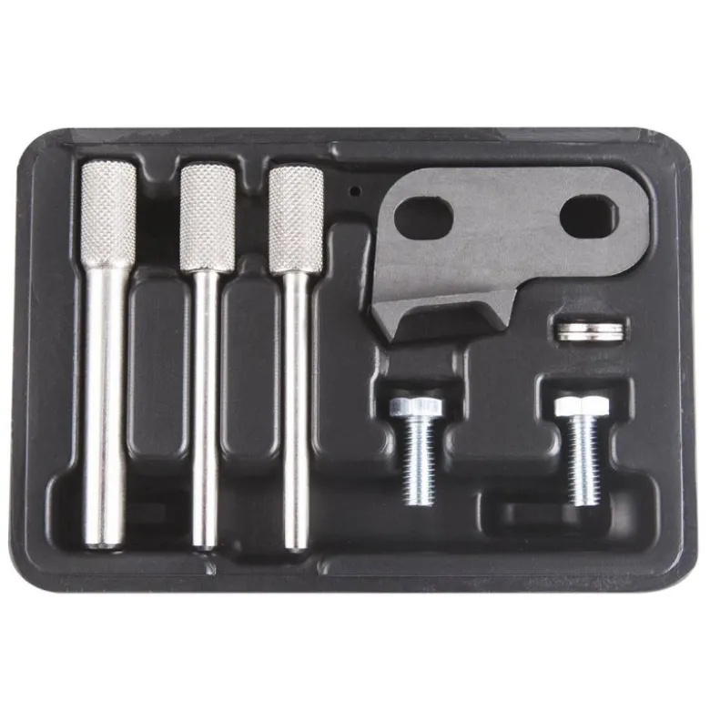 Coffret calage psa/bmw mini w16d CLAS OM 4758