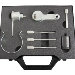 Coffret calage psa/land rover/jaguar 2.7/3.0 v6 (tdv6) CLAS OM 4070