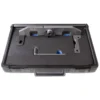 Coffret calage psa 1.0-1.2 vvt 3 cylindres puretech CLAS OM 4041
