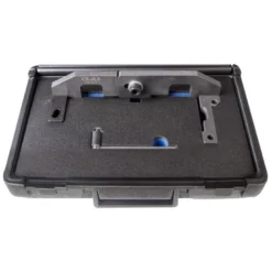 Coffret calage psa 1.0-1.2 vvt 3 cylindres puretech CLAS OM 4041