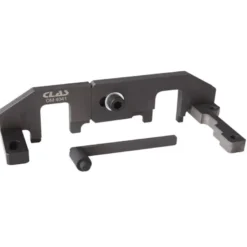 Coffret calage psa 1.0-1.2 vvt 3 cylindres puretech CLAS OM 4041