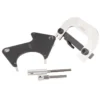 Coffret calage renault/nissan CLAS OM 4005