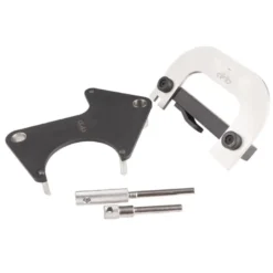 Coffret calage renault/nissan CLAS OM 4005