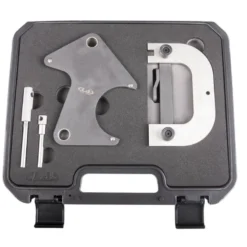Coffret calage renault/nissan CLAS OM 4005