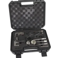 Coffret calage renault/opel/nissan/suzuki dci CLAS OM 3674