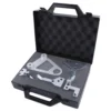 Coffret calage 1.3 tce CLAS OM 3697