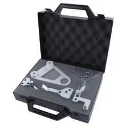 Coffret calage 1.3 tce CLAS OM 3697