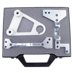 Coffret calage 1.3 tce CLAS OM 3697