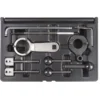 Coffret calage vag 1.4 - 1.6 - 2.0 cr tdi CLAS OM 4057