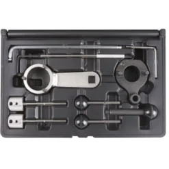 Coffret calage vag 1.4 - 1.6 - 2.0 cr tdi CLAS OM 4057