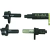 Coffret calage vag 1.2 essence CLAS OM 4010