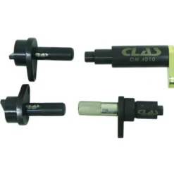 Coffret calage vag 1.2 essence CLAS OM 4010