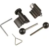 Coffret calage vag/ford diesel 1.2 tdi pd, 1.4-1.6-1.9-2.0 cr tdi-tdci CLAS OM 9260