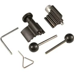 Coffret calage vag/ford diesel 1.2 tdi pd, 1.4-1.6-1.9-2.0 cr tdi-tdci CLAS OM 9260