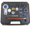 Coffret calage vag 1.8-2.0 fsi-tfsi-tsi CLAS OM 4113