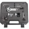 Coffret calage vag 1.6-2.0 tdi CLAS OM 4037